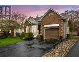 232 Summer Field Way, dartmouth, Nova Scotia