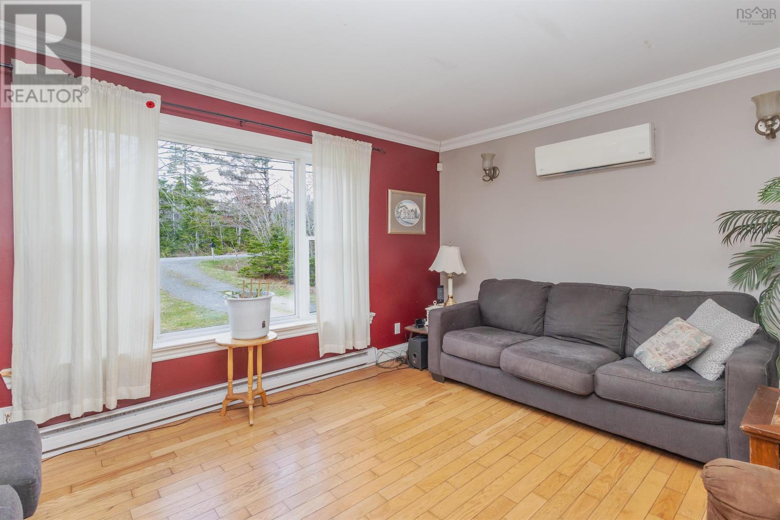 23 Landry Crescent, Mira Road, Nova Scotia  B1M 1C2 - Photo 10 - 202611603