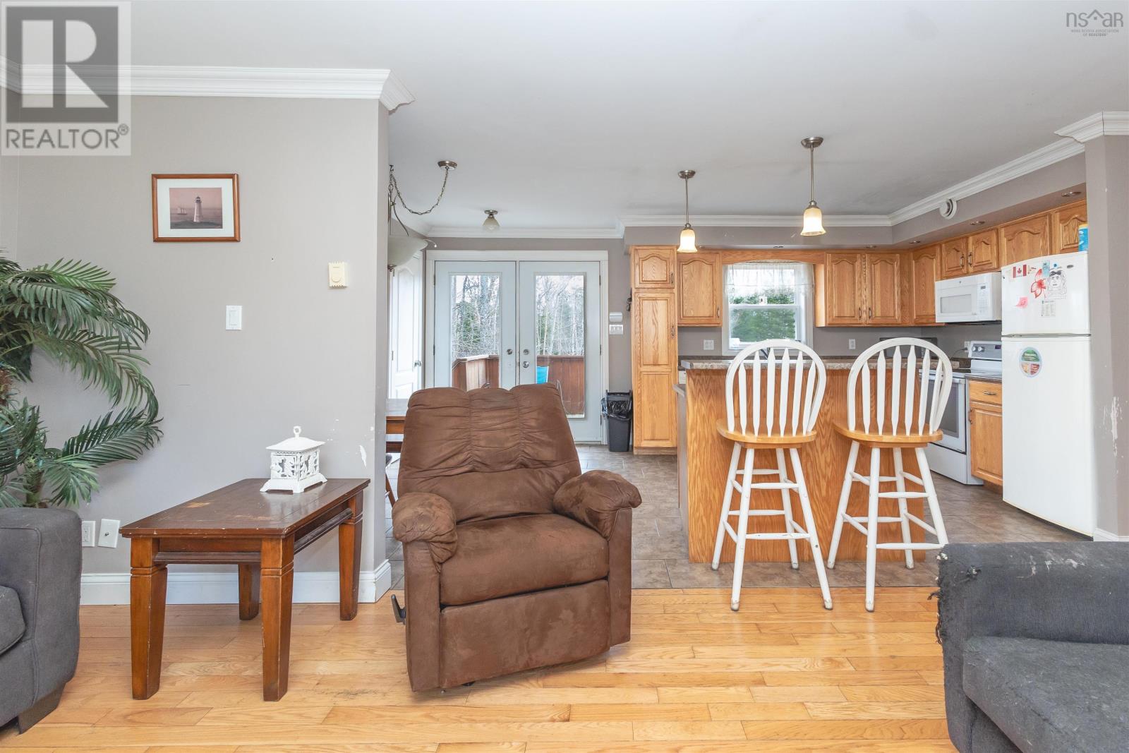 23 Landry Crescent, Mira Road, Nova Scotia  B1M 1C2 - Photo 11 - 202611603