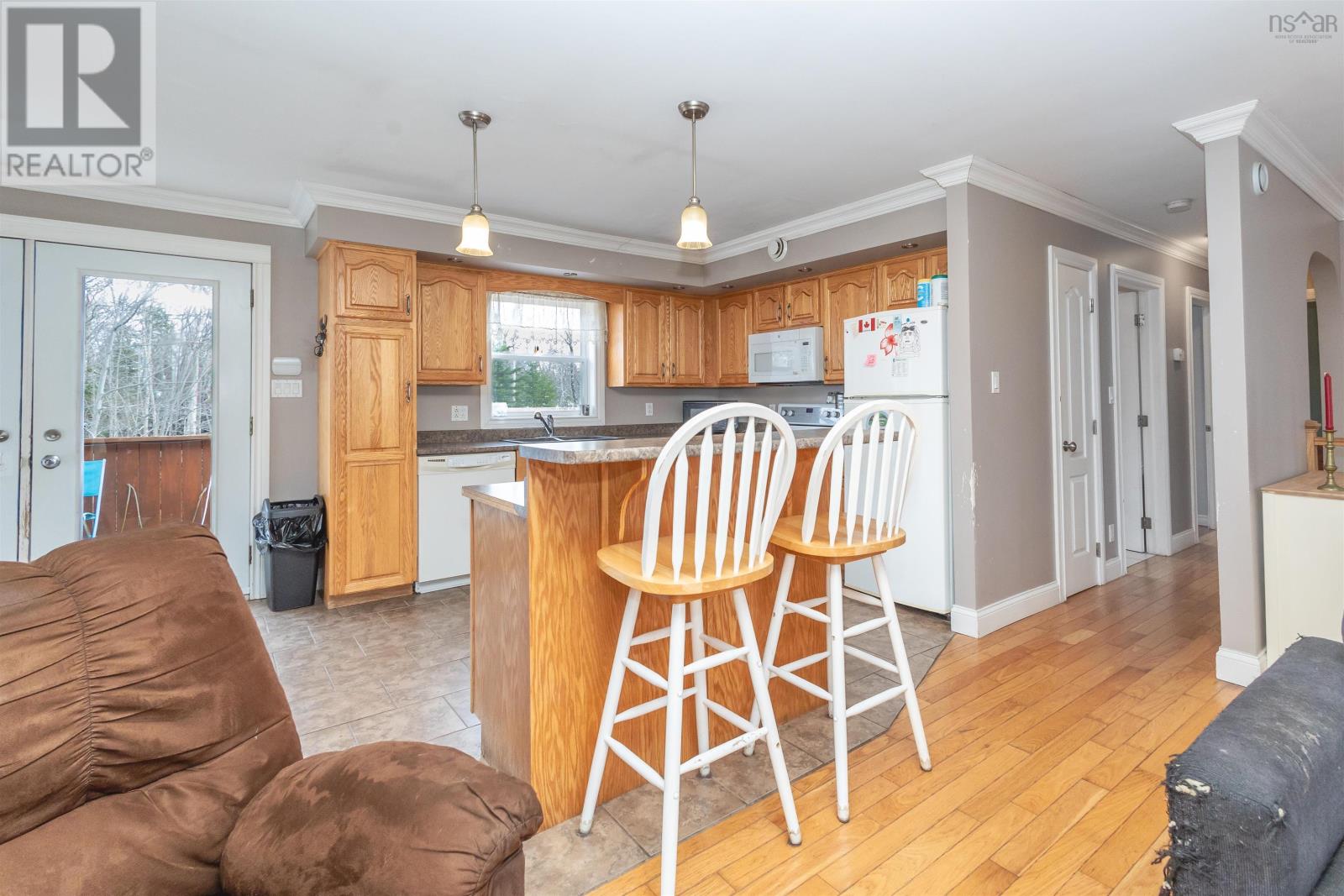 23 Landry Crescent, Mira Road, Nova Scotia  B1M 1C2 - Photo 12 - 202611603