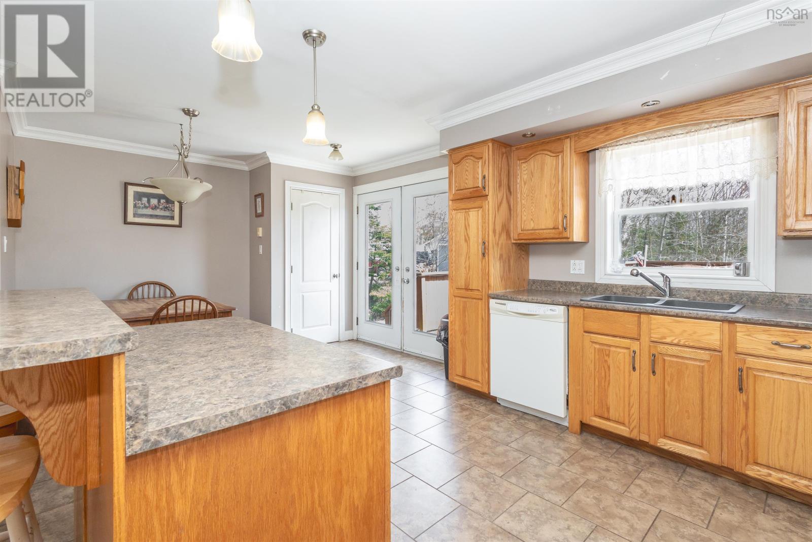 23 Landry Crescent, Mira Road, Nova Scotia  B1M 1C2 - Photo 13 - 202611603