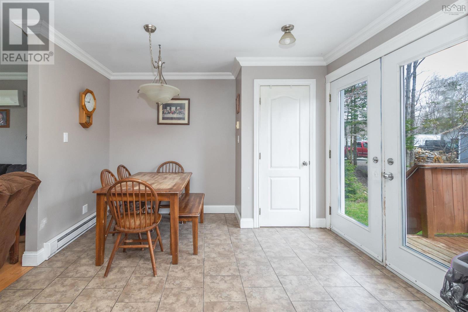 23 Landry Crescent, Mira Road, Nova Scotia  B1M 1C2 - Photo 14 - 202611603