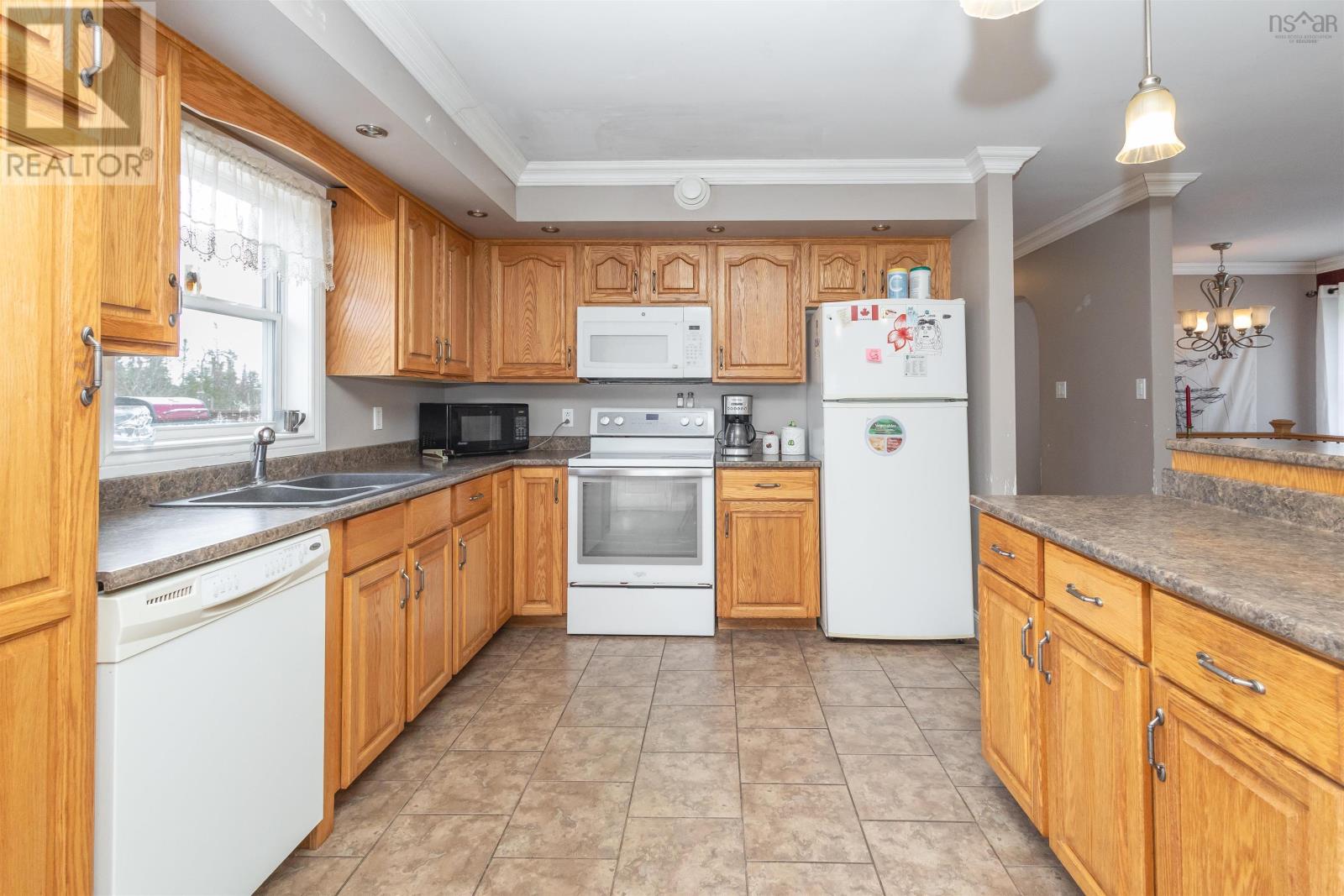 23 Landry Crescent, Mira Road, Nova Scotia  B1M 1C2 - Photo 15 - 202611603