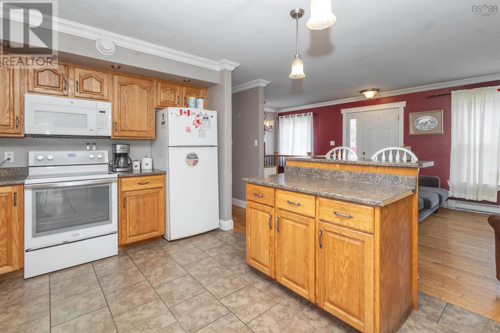 23 Landry Crescent, Mira Road, Nova Scotia  B1M 1C2 - Photo 16 - 202611603