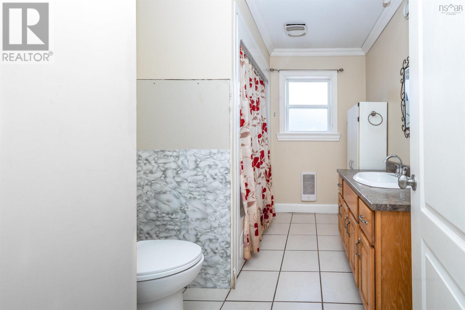 23 Landry Crescent, Mira Road, Nova Scotia  B1M 1C2 - Photo 18 - 202611603
