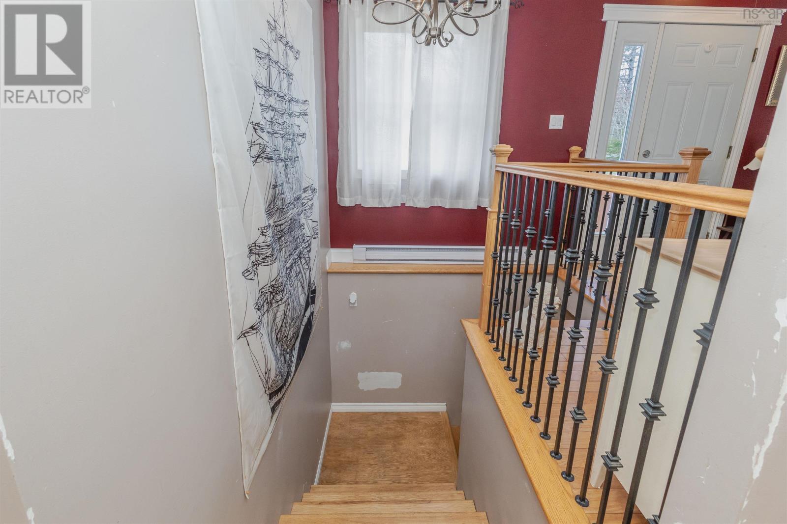 23 Landry Crescent, Mira Road, Nova Scotia  B1M 1C2 - Photo 23 - 202611603