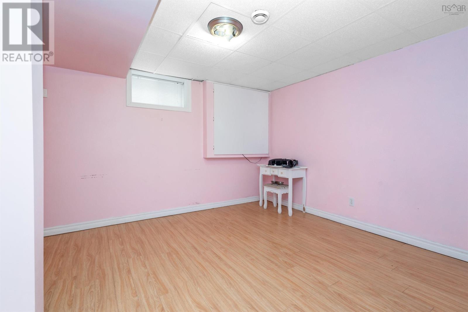 23 Landry Crescent, Mira Road, Nova Scotia  B1M 1C2 - Photo 26 - 202611603