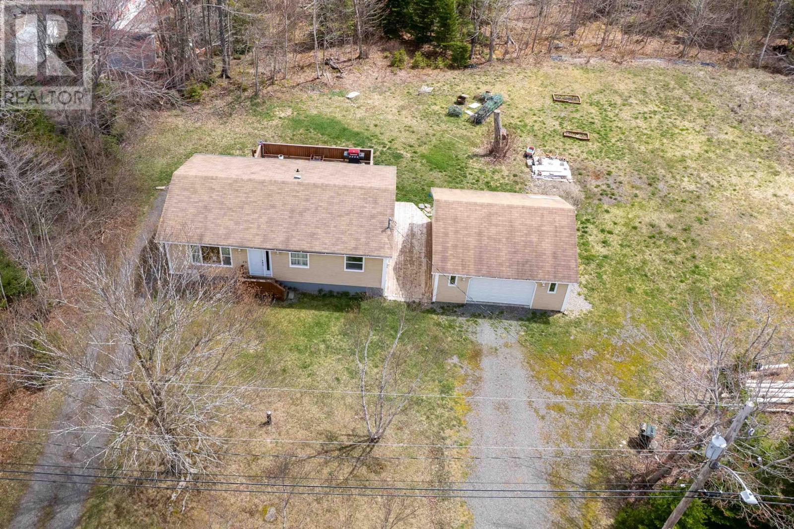 23 Landry Crescent, Mira Road, Nova Scotia  B1M 1C2 - Photo 28 - 202611603