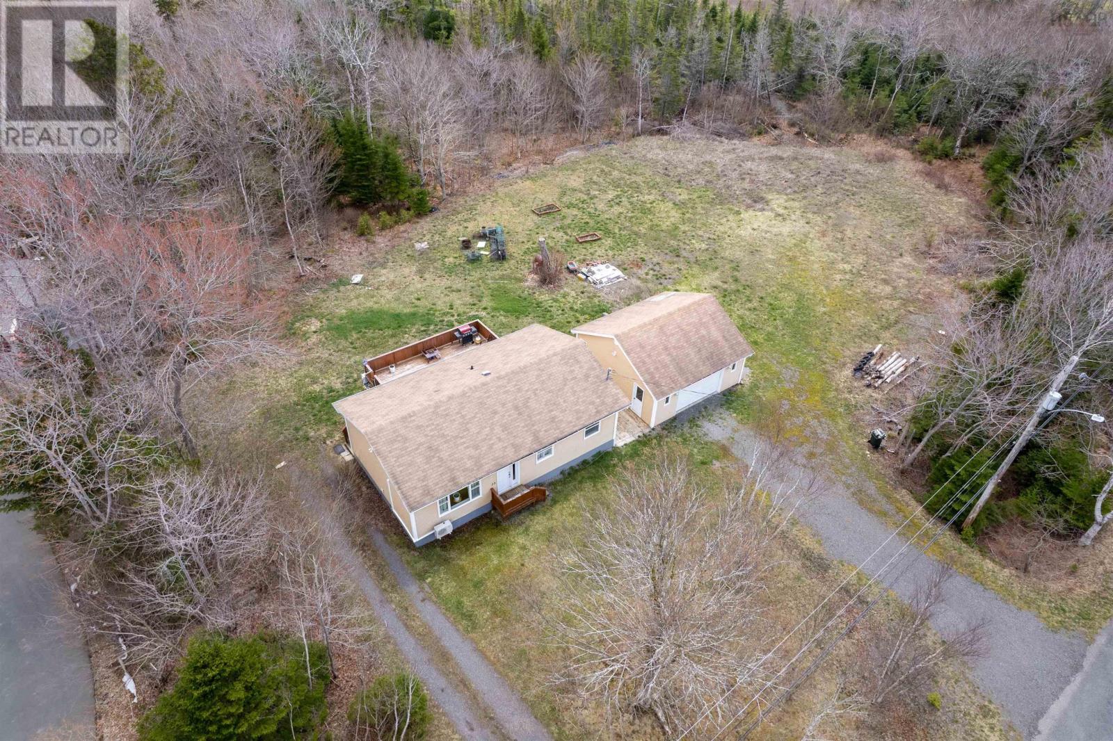 23 Landry Crescent, Mira Road, Nova Scotia  B1M 1C2 - Photo 29 - 202611603