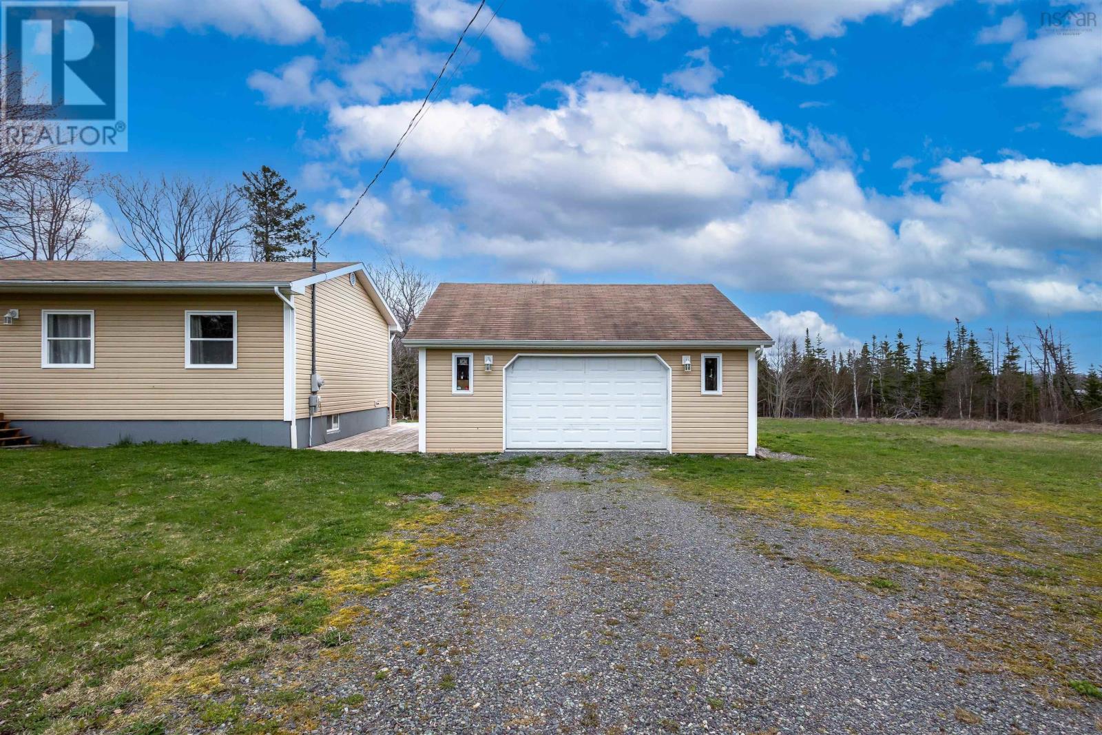 23 Landry Crescent, Mira Road, Nova Scotia  B1M 1C2 - Photo 3 - 202611603