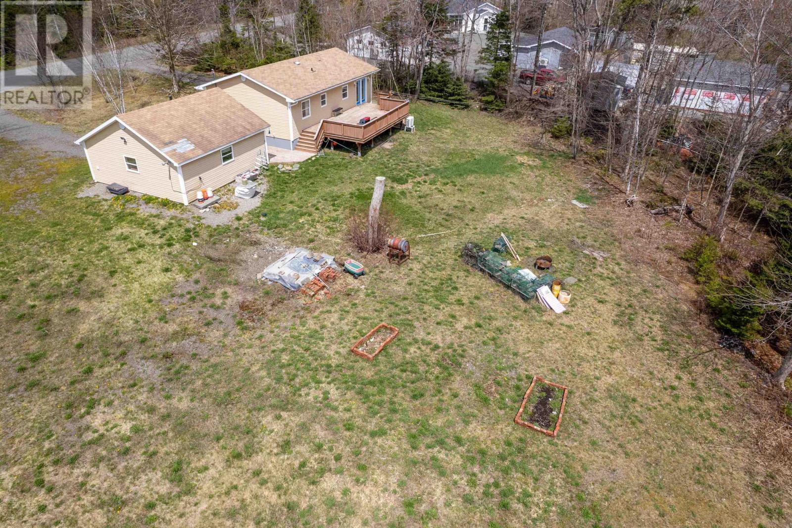 23 Landry Crescent, Mira Road, Nova Scotia  B1M 1C2 - Photo 30 - 202611603