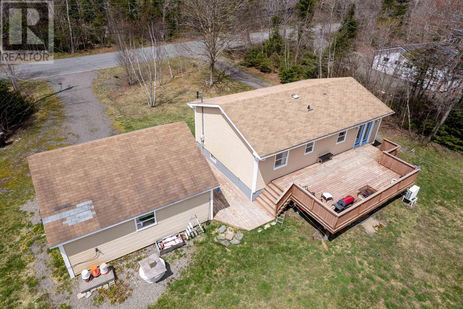 23 Landry Crescent, Mira Road, Nova Scotia  B1M 1C2 - Photo 31 - 202611603