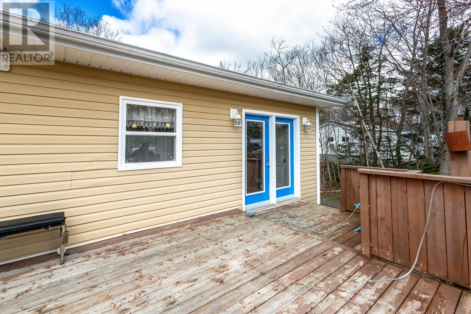 23 Landry Crescent, Mira Road, Nova Scotia  B1M 1C2 - Photo 5 - 202611603