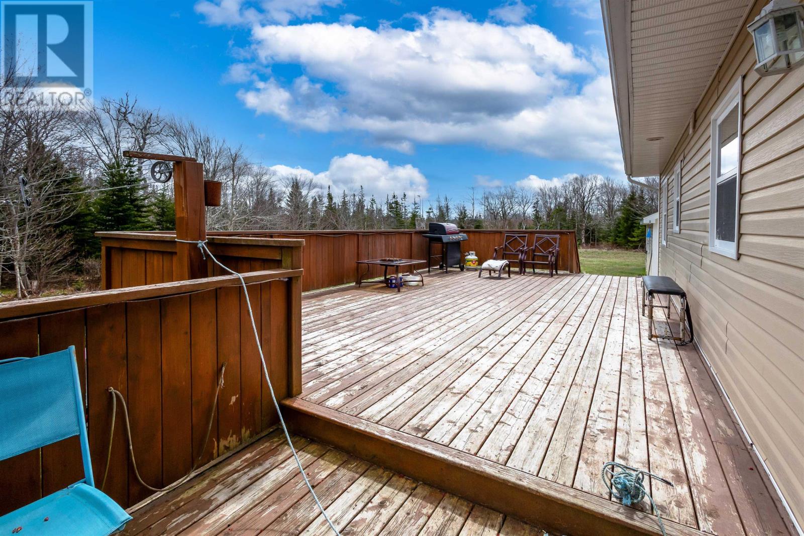 23 Landry Crescent, Mira Road, Nova Scotia  B1M 1C2 - Photo 6 - 202611603