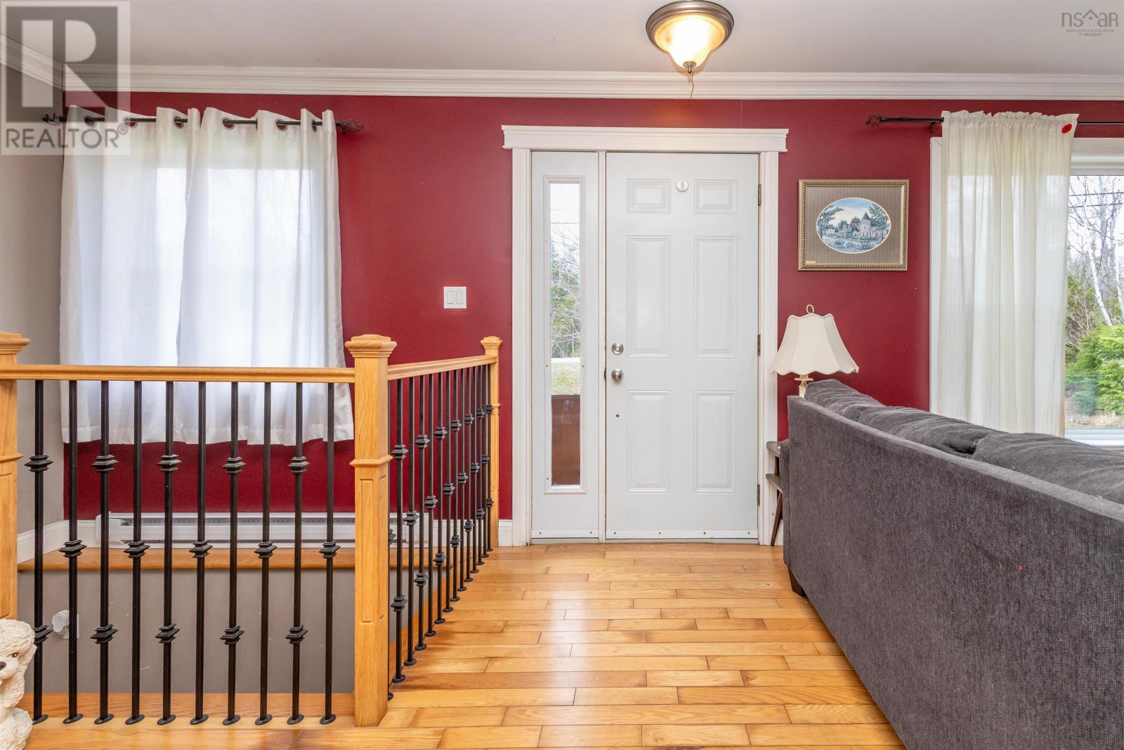 23 Landry Crescent, Mira Road, Nova Scotia  B1M 1C2 - Photo 7 - 202611603