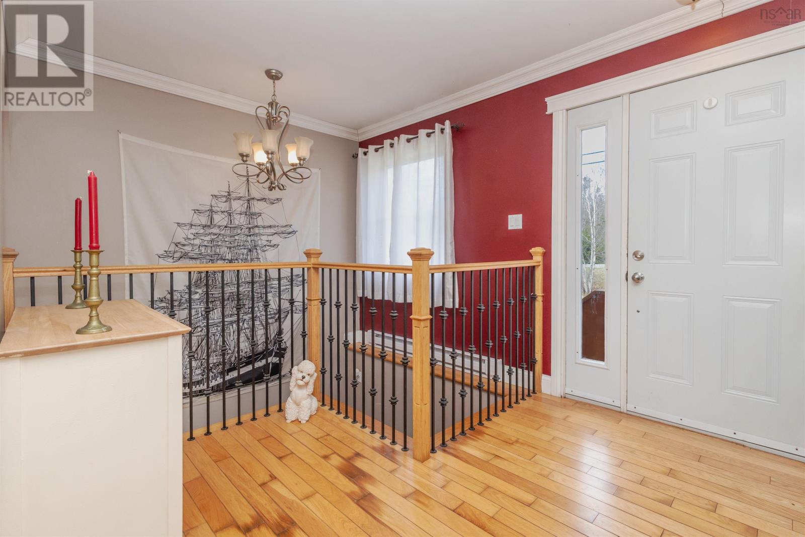 23 Landry Crescent, Mira Road, Nova Scotia  B1M 1C2 - Photo 8 - 202611603