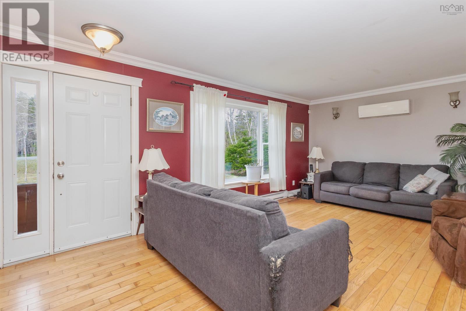 23 Landry Crescent, Mira Road, Nova Scotia  B1M 1C2 - Photo 9 - 202611603