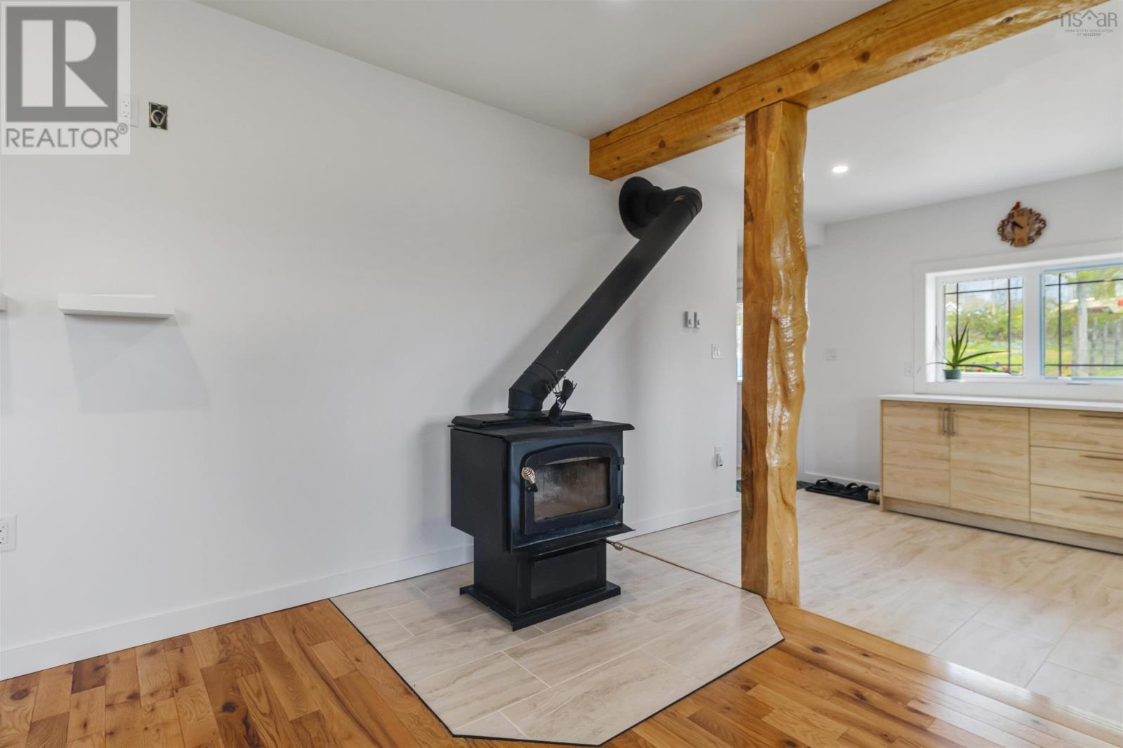 42 Cornwall Road, Blockhouse, Nova Scotia  B0J 2E0 - Photo 15 - 202611597