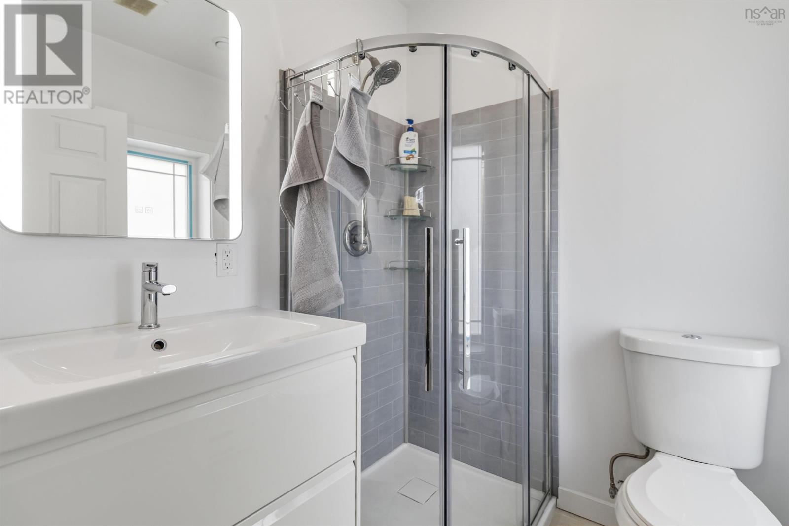 42 Cornwall Road, Blockhouse, Nova Scotia  B0J 2E0 - Photo 16 - 202611597