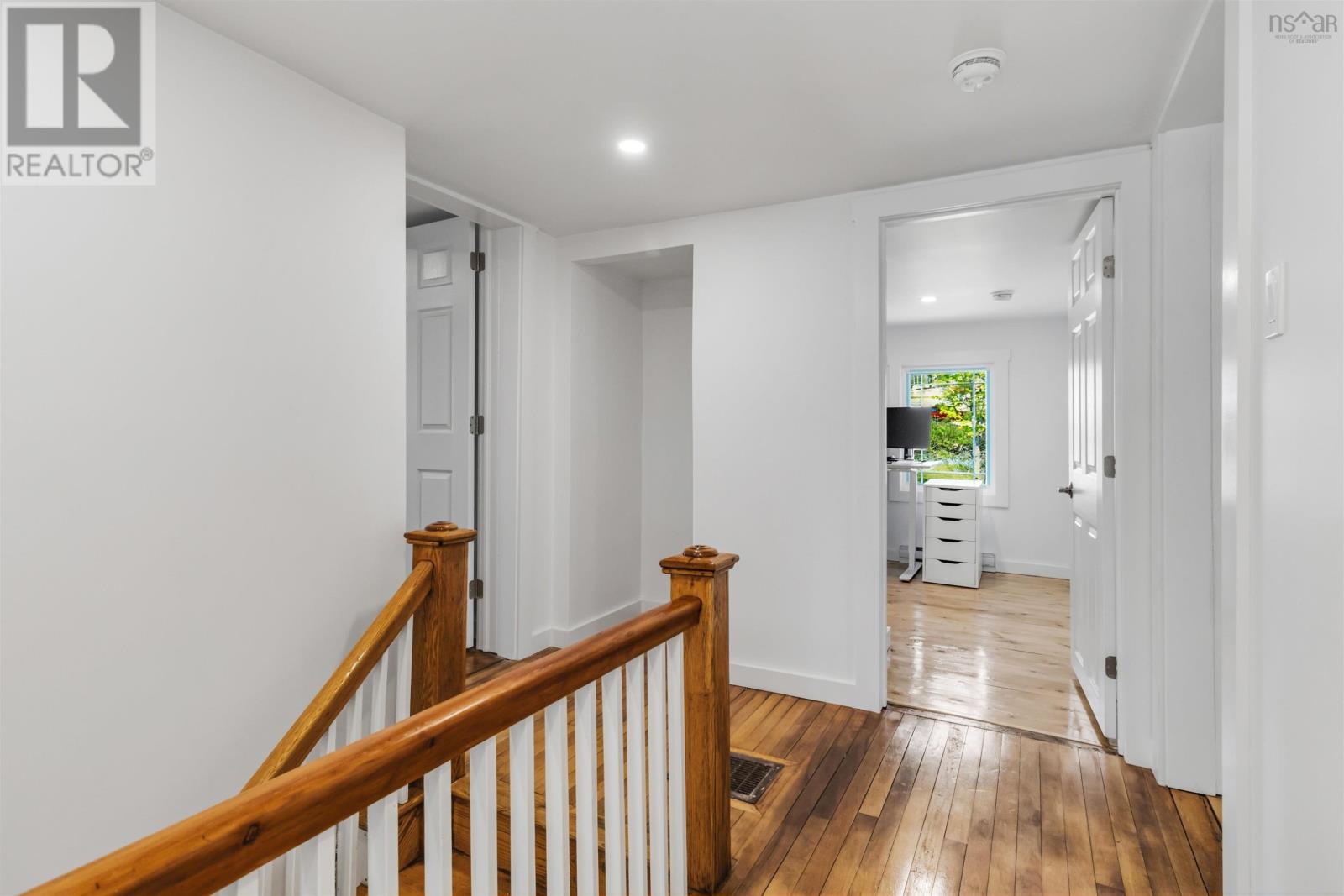 42 Cornwall Road, Blockhouse, Nova Scotia  B0J 2E0 - Photo 21 - 202611597
