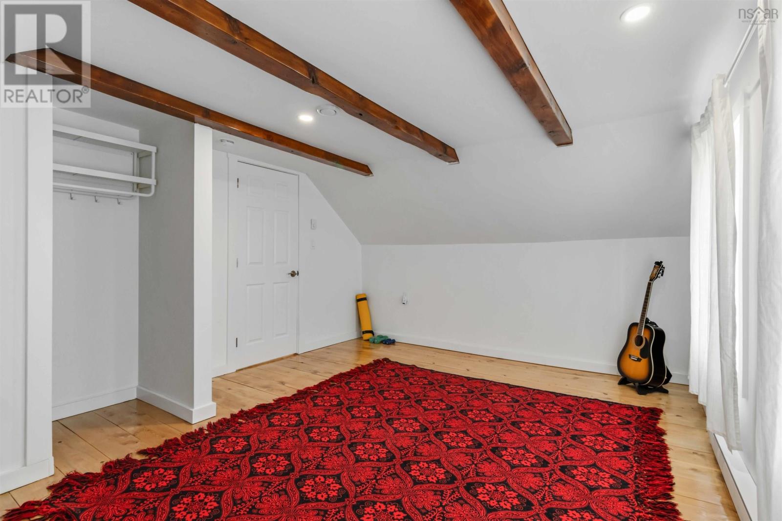 42 Cornwall Road, Blockhouse, Nova Scotia  B0J 2E0 - Photo 23 - 202611597