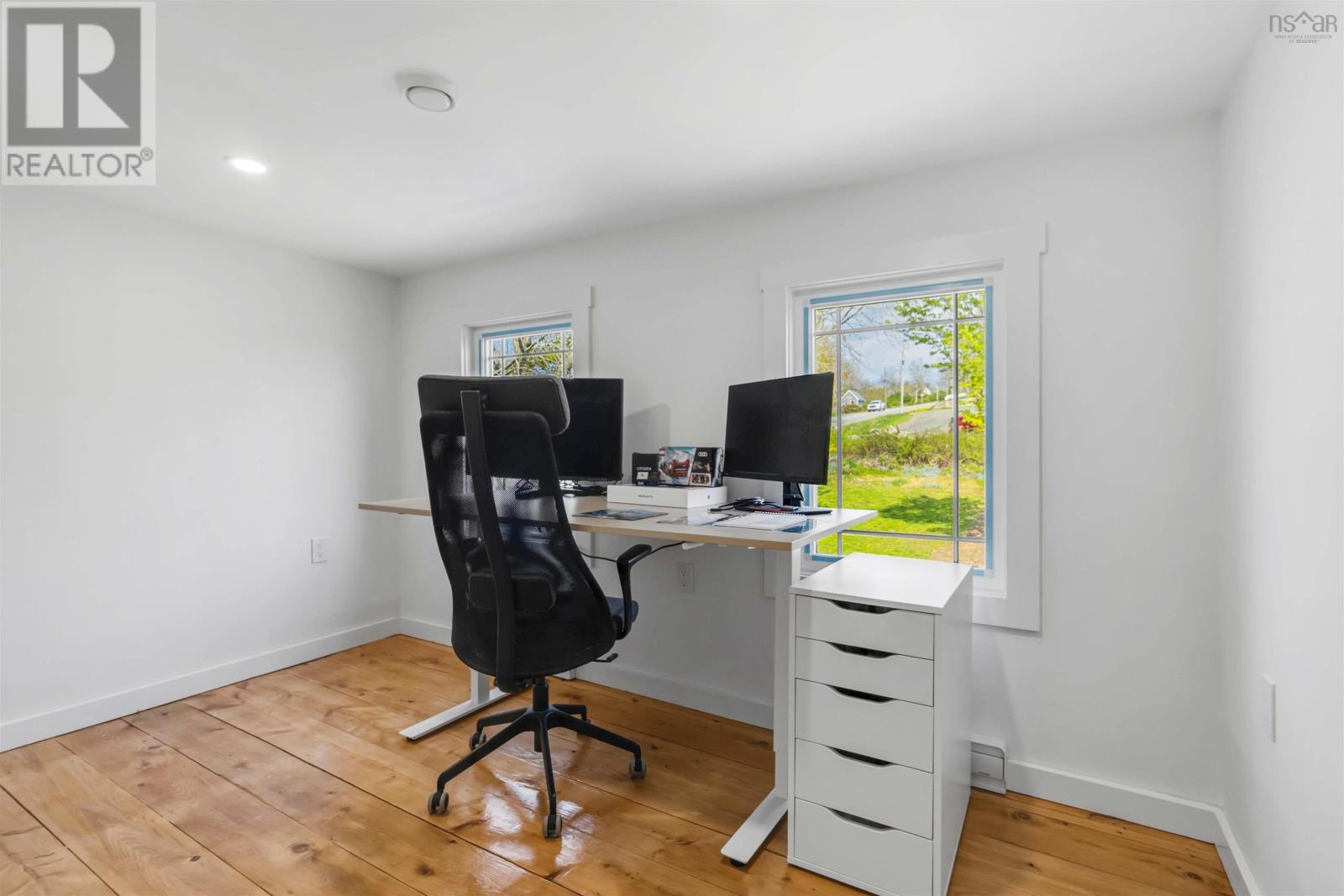 42 Cornwall Road, Blockhouse, Nova Scotia  B0J 2E0 - Photo 24 - 202611597