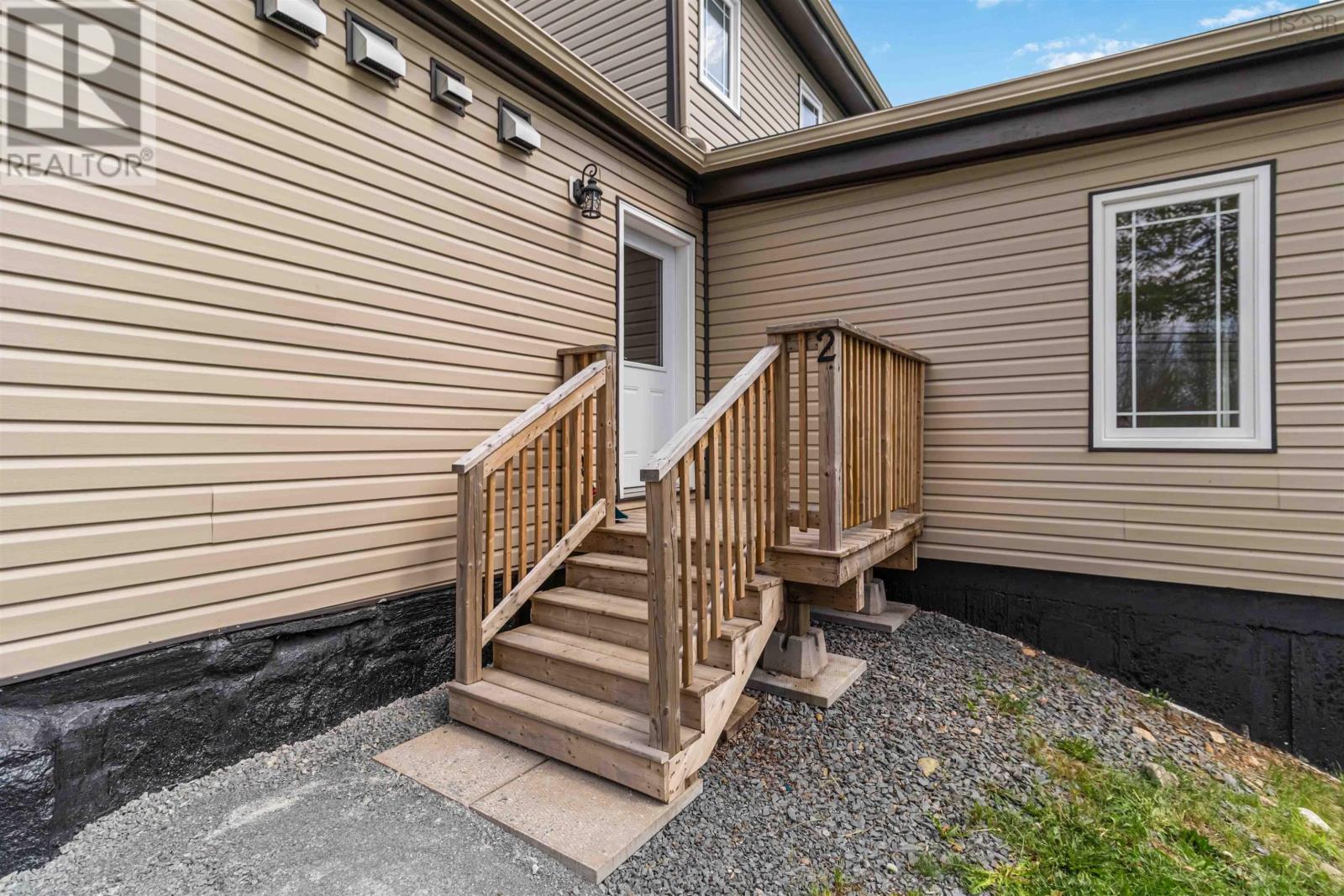 42 Cornwall Road, Blockhouse, Nova Scotia  B0J 2E0 - Photo 28 - 202611597