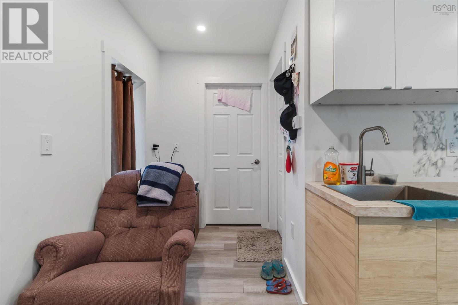 42 Cornwall Road, Blockhouse, Nova Scotia  B0J 2E0 - Photo 31 - 202611597