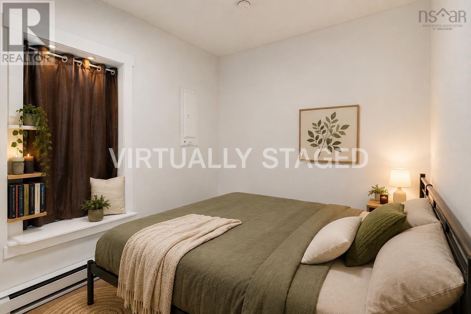 42 Cornwall Road, Blockhouse, Nova Scotia  B0J 2E0 - Photo 32 - 202611597