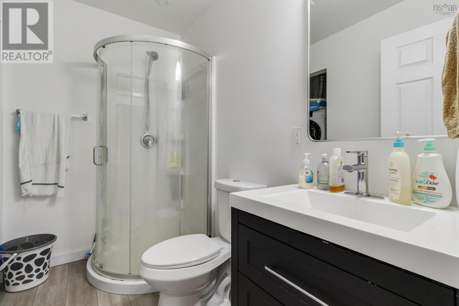 42 Cornwall Road, Blockhouse, Nova Scotia  B0J 2E0 - Photo 33 - 202611597