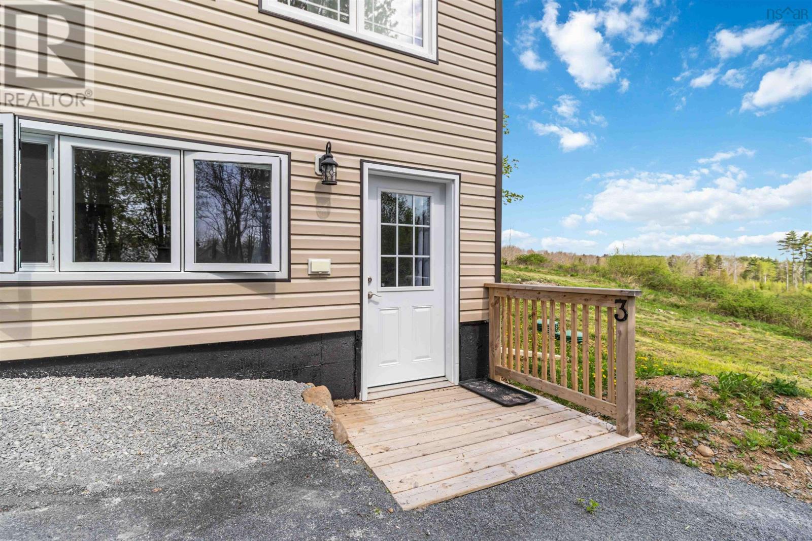 42 Cornwall Road, Blockhouse, Nova Scotia  B0J 2E0 - Photo 35 - 202611597