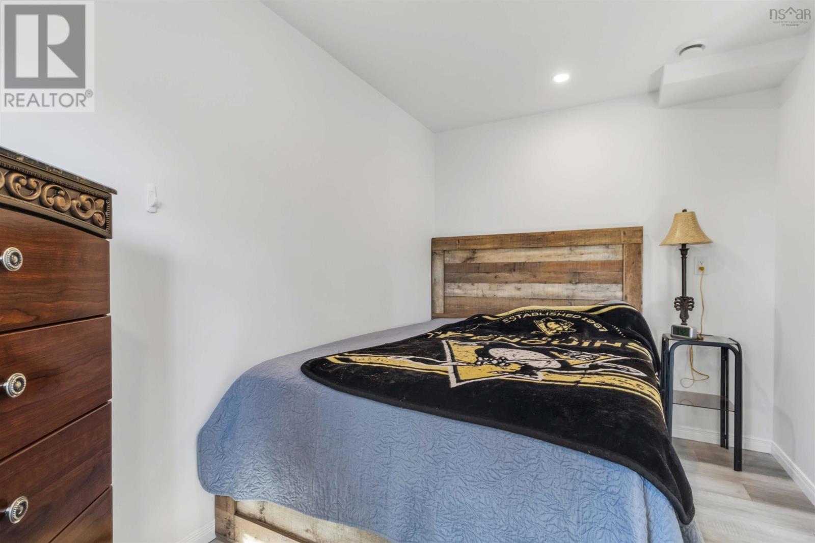 42 Cornwall Road, Blockhouse, Nova Scotia  B0J 2E0 - Photo 40 - 202611597