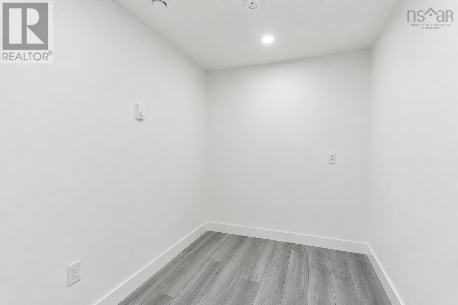 42 Cornwall Road, Blockhouse, Nova Scotia  B0J 2E0 - Photo 43 - 202611597