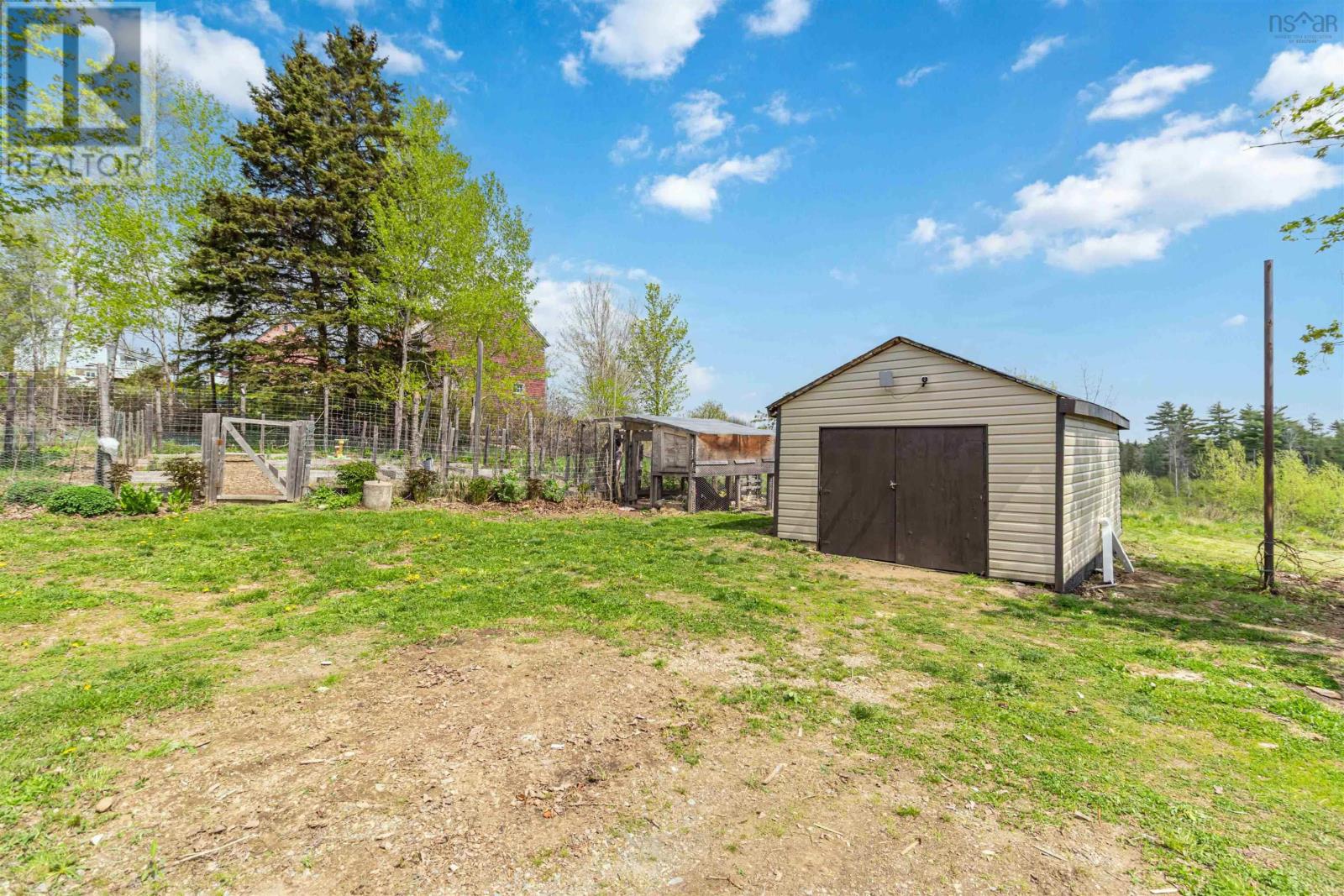 42 Cornwall Road, Blockhouse, Nova Scotia  B0J 2E0 - Photo 46 - 202611597
