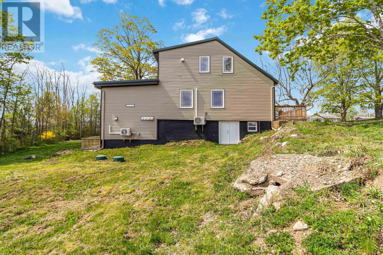 42 Cornwall Road, Blockhouse, Nova Scotia  B0J 2E0 - Photo 47 - 202611597