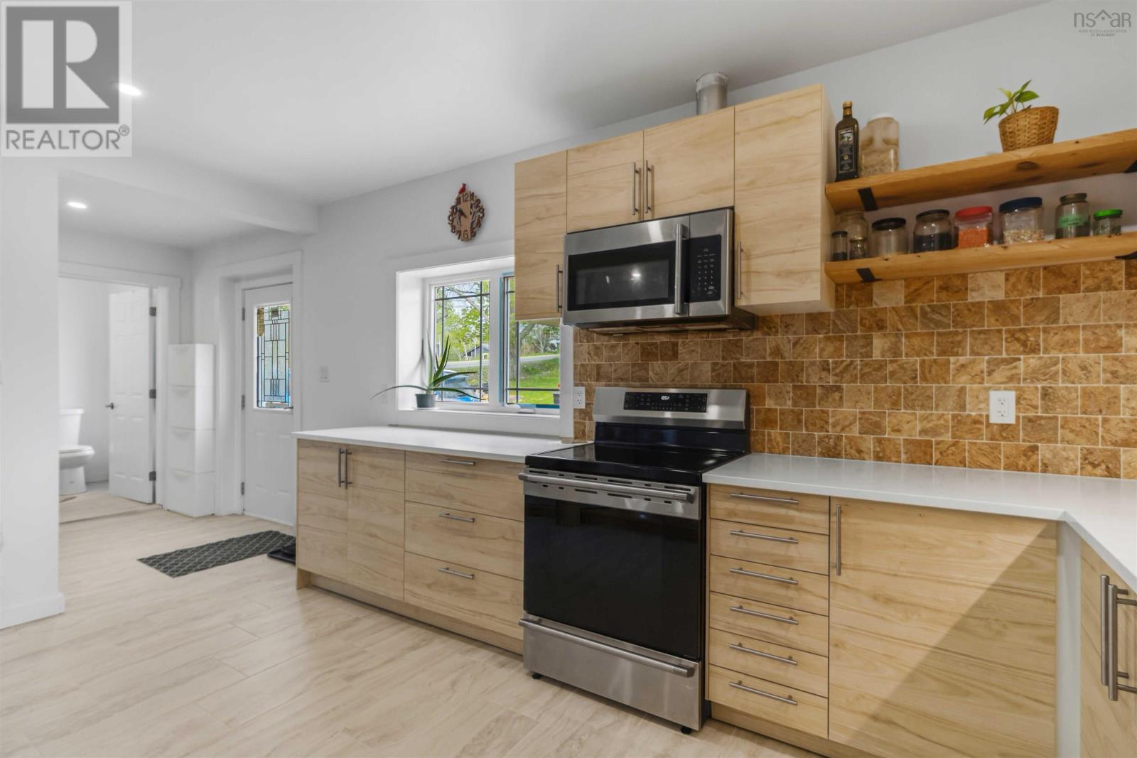 42 Cornwall Road, Blockhouse, Nova Scotia  B0J 2E0 - Photo 5 - 202611597