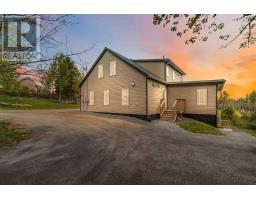 42 Cornwall Road, blockhouse, Nova Scotia