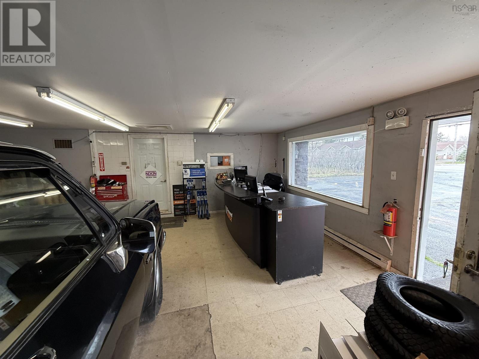 1323 Highway 2, Lantz, Nova Scotia  B2S 1Z2 - Photo 13 - 202611602