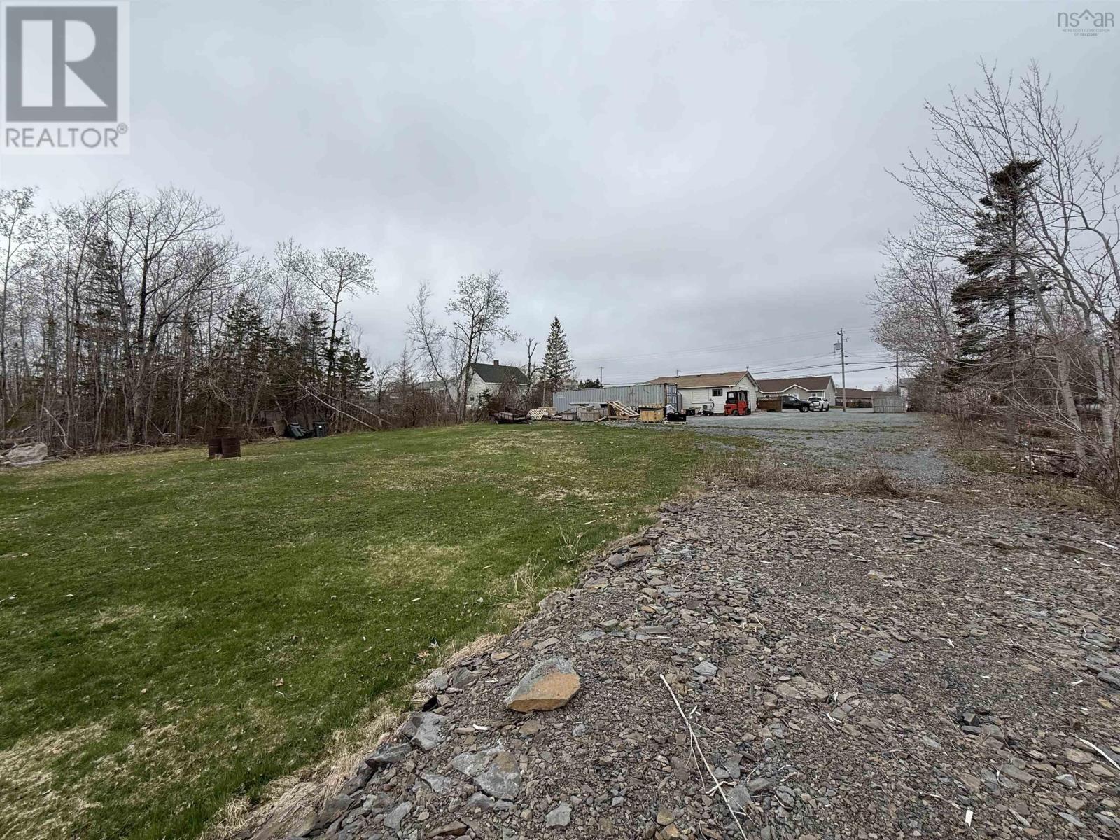 1323 Highway 2, Lantz, Nova Scotia  B2S 1Z2 - Photo 16 - 202611602