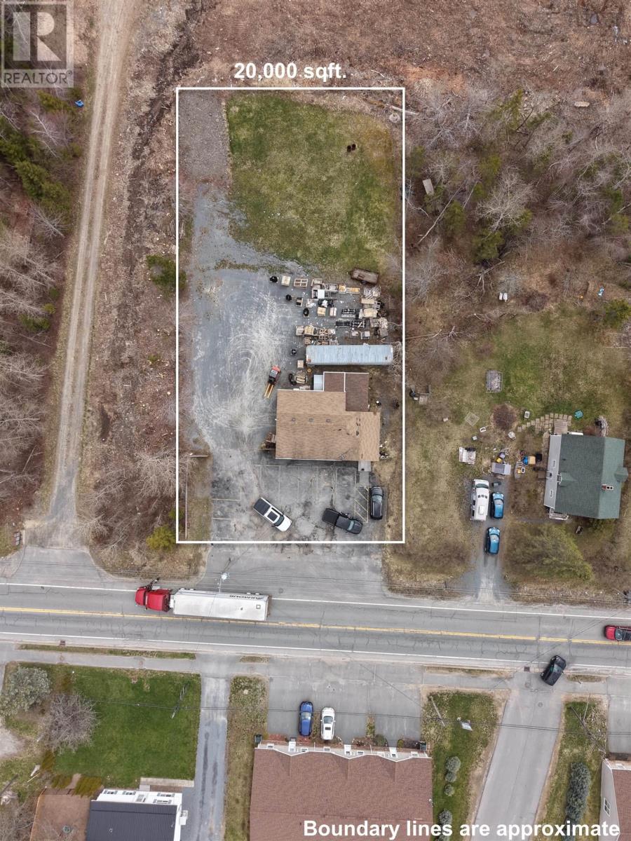 1323 Highway 2, Lantz, Nova Scotia  B2S 1Z2 - Photo 5 - 202611602