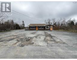 1323 Highway 2, lantz, Nova Scotia