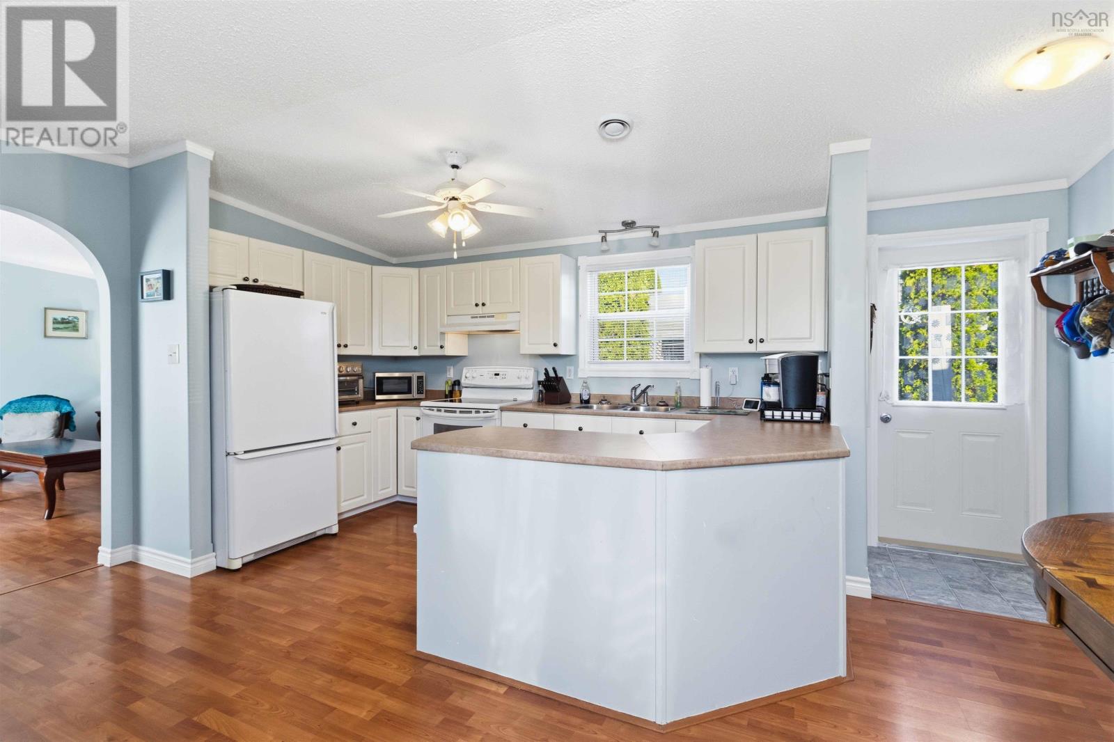 141 Haven Drive, Bridgewater, Nova Scotia  B4V 4E4 - Photo 12 - 202611607