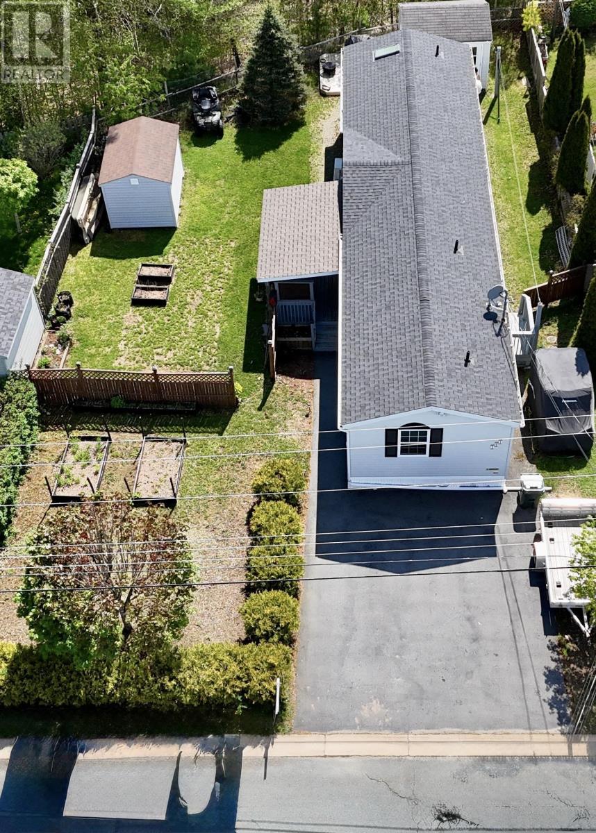 141 Haven Drive, Bridgewater, Nova Scotia  B4V 4E4 - Photo 3 - 202611607