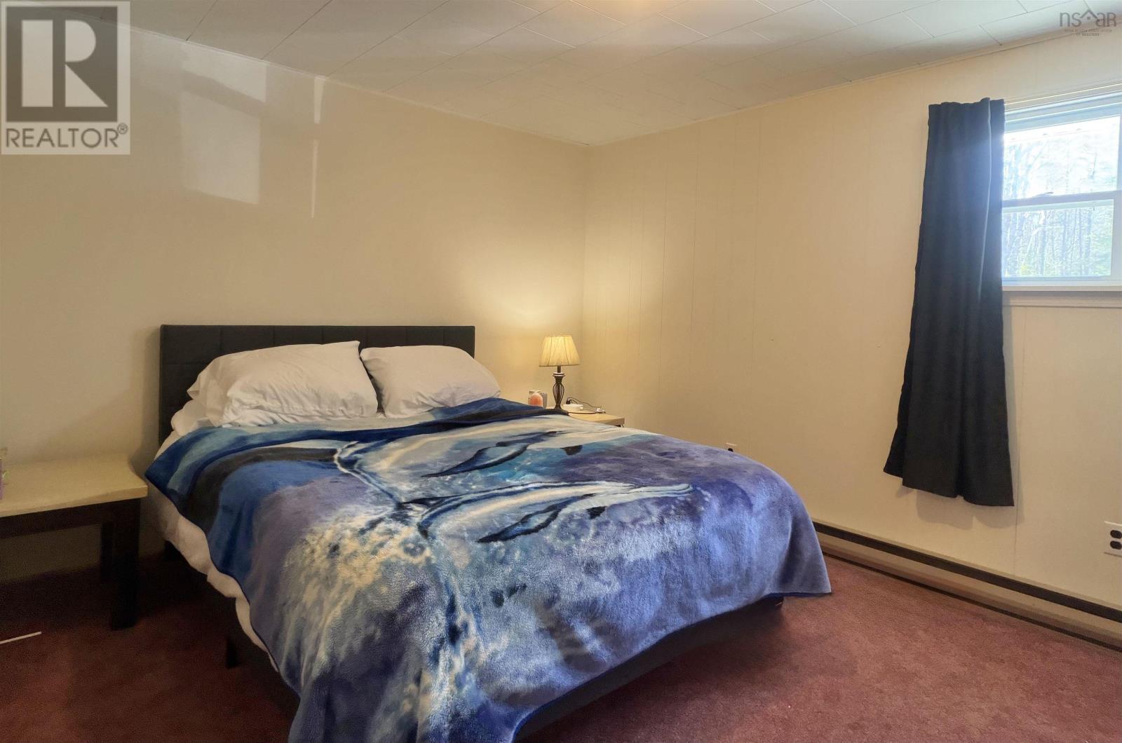 4556 Highway 3, Central Argyle, Nova Scotia  B0W 1W0 - Photo 12 - 202611610