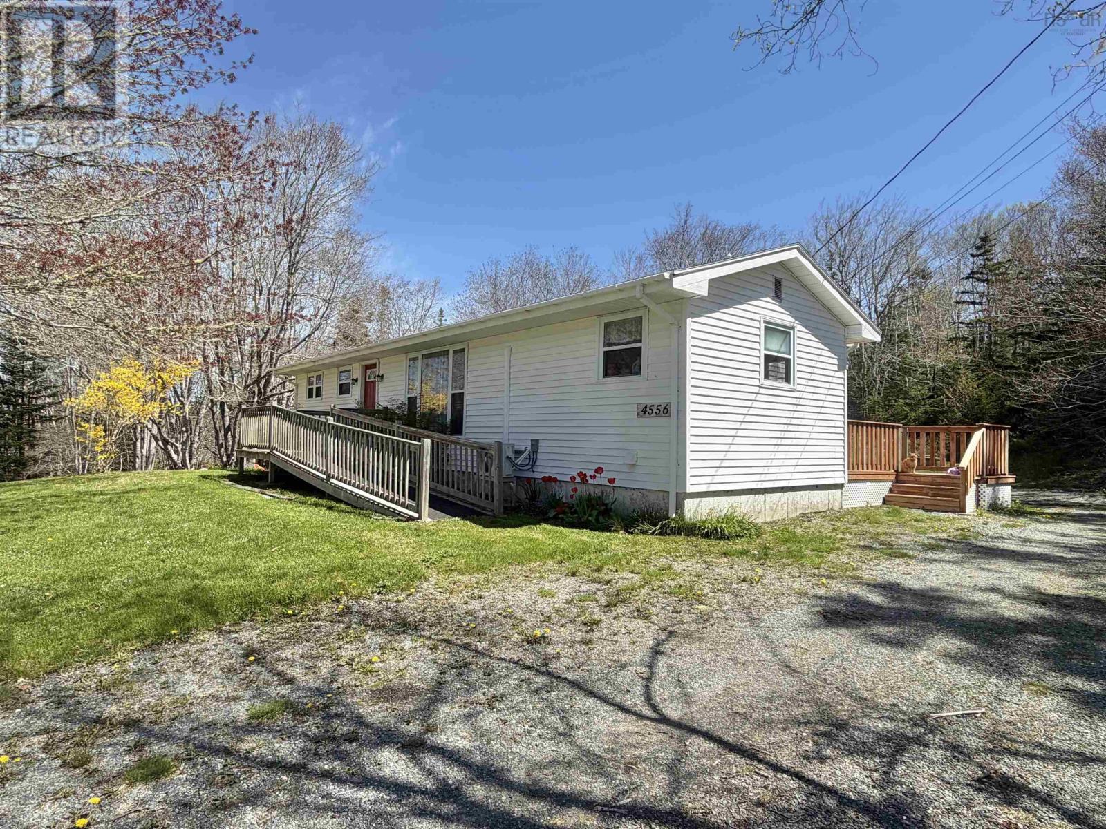 4556 Highway 3, Central Argyle, Nova Scotia  B0W 1W0 - Photo 13 - 202611610
