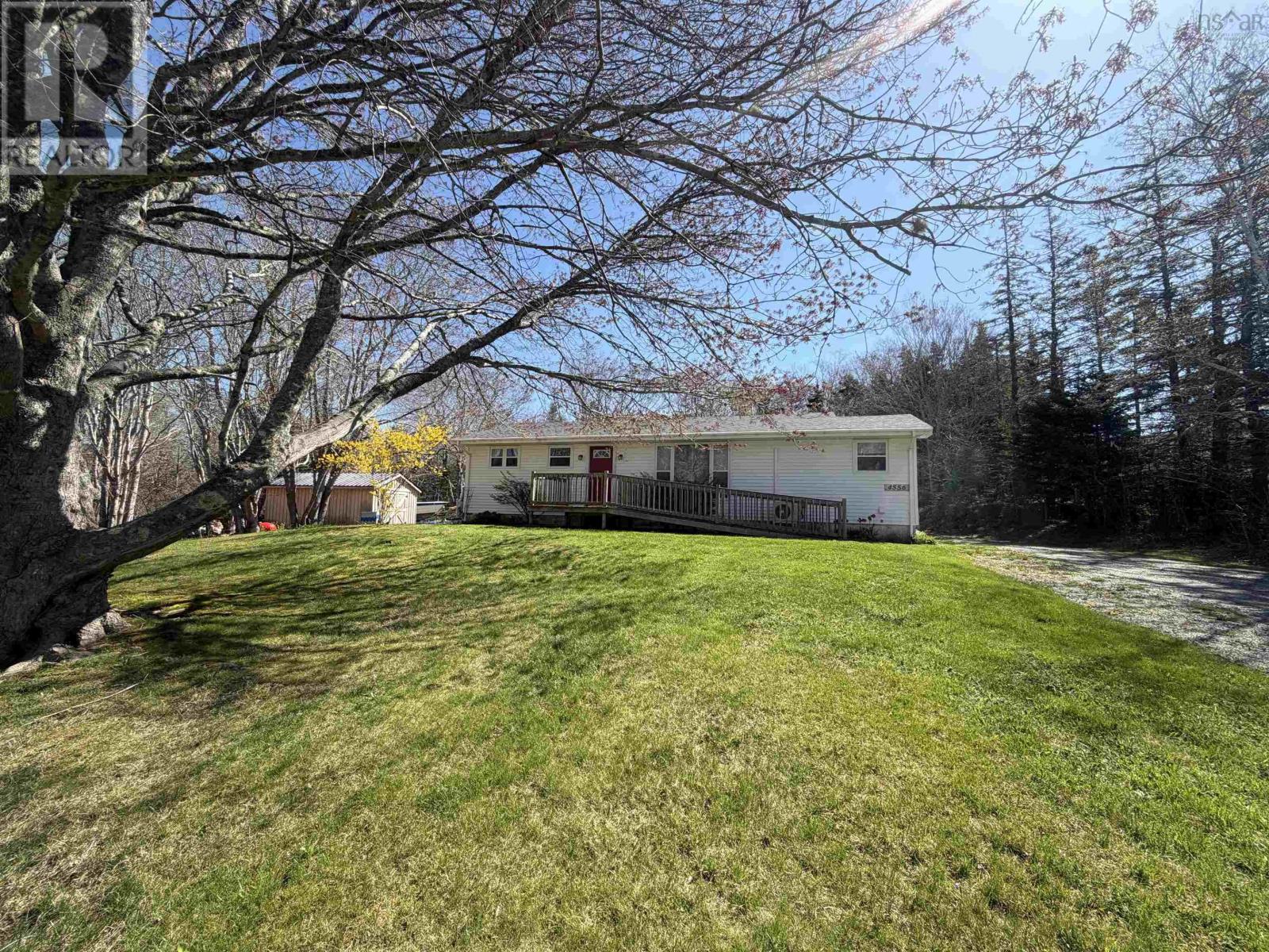 4556 Highway 3, Central Argyle, Nova Scotia  B0W 1W0 - Photo 16 - 202611610