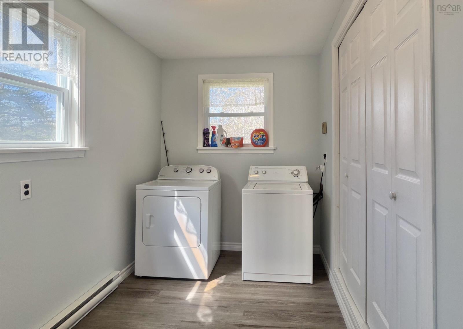 4556 Highway 3, Central Argyle, Nova Scotia  B0W 1W0 - Photo 3 - 202611610