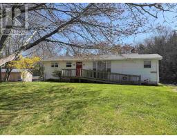 4556 Highway 3, central argyle, Nova Scotia