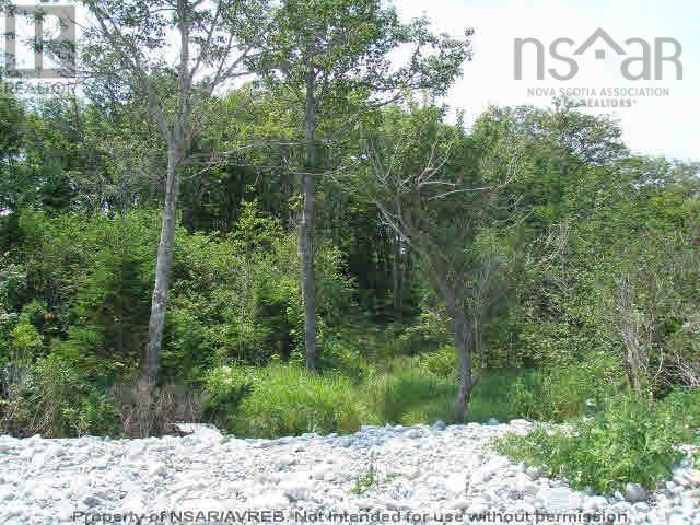 Central Port Mouton Road, Port Mouton, Nova Scotia  B0T 1T0 - Photo 2 - 202611609