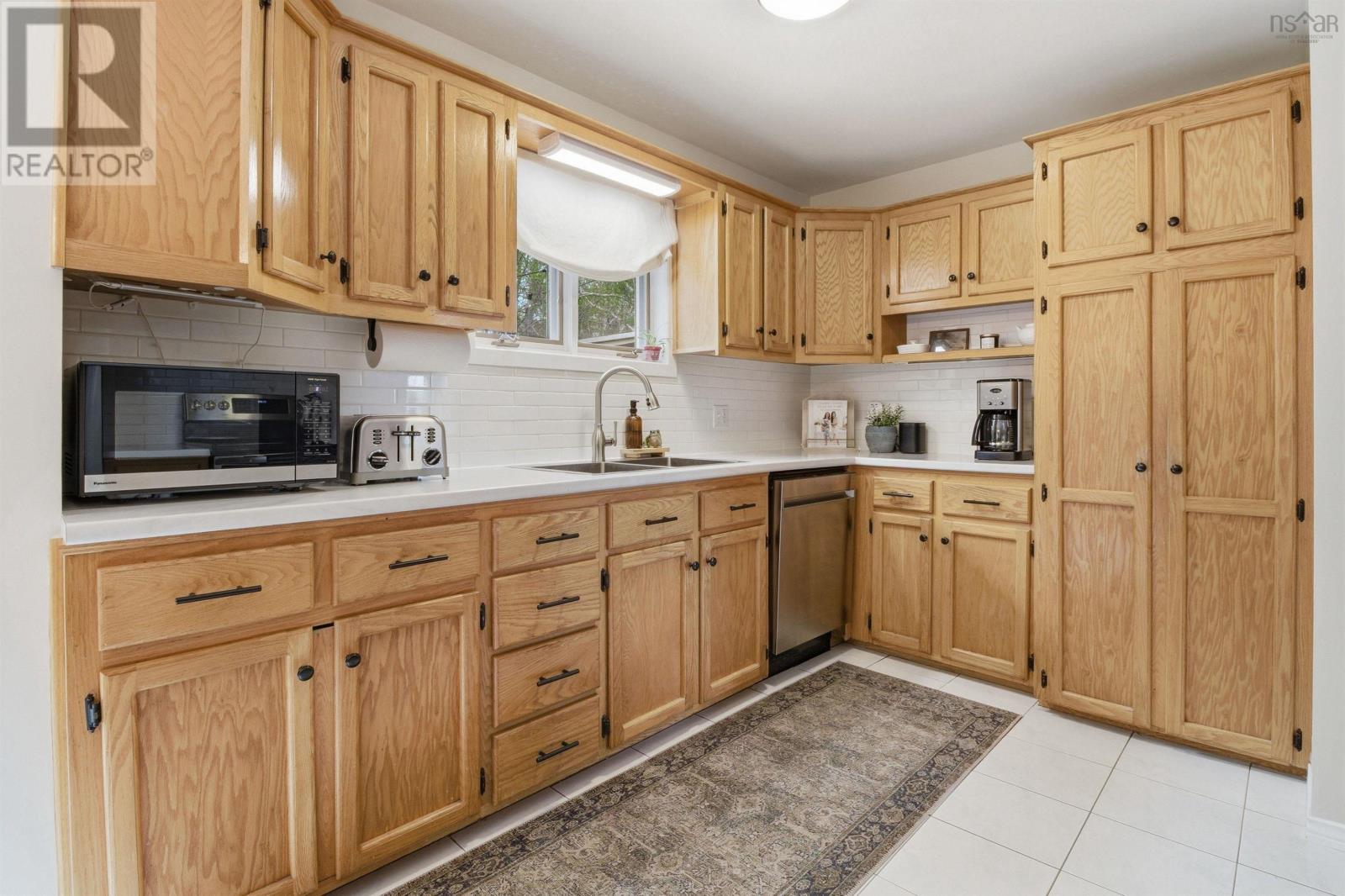 87 Prince William Street, Digby, Nova Scotia  B0V 1A0 - Photo 12 - 202611611